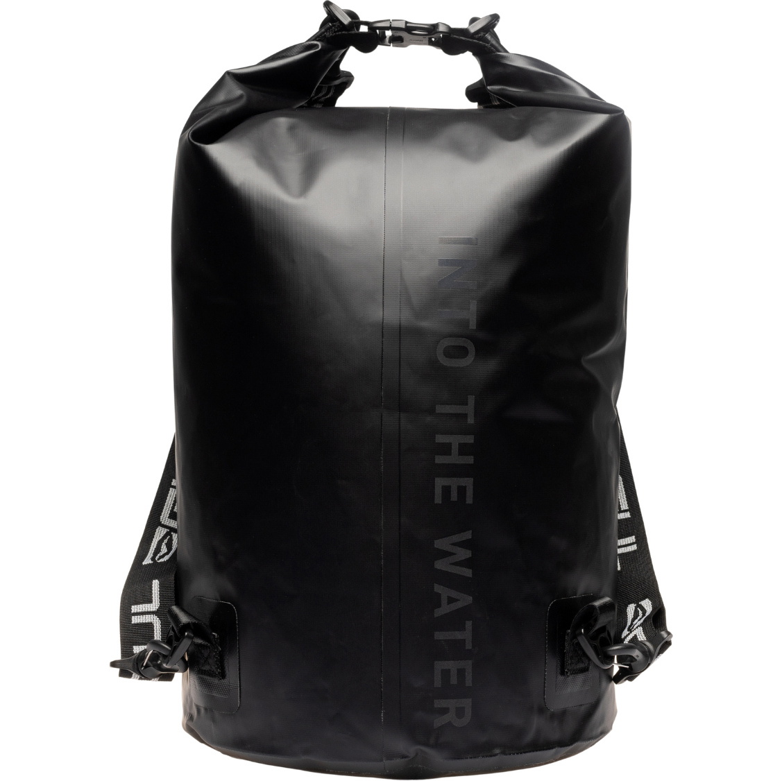 2026 Gul 25L Drypac Series Dry Taske LU0118 -.. Black